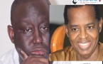 Audio - Le frère du président , Aliou Sall (ancien journaliste à Walf) : « Sidy Lamine est un héritage»  