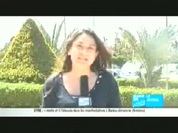 libye_khadafi_accepte