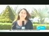Vidéo-Libye : Mouammar Kadhafi accepte la «feuille de route» de l'Union africaine