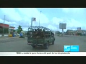 bombardement_maison_gbagbo