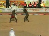 Vidéo-Lutte-Baye Mandione-Moussa Dioum: Les Petits combats