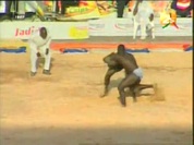 Tapha_junior_bat_Ziza