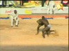 Vidéo-Lutte-Baye Mandione-Moussa Dioum: Les Petits combats