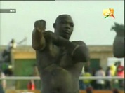 Socosim_terasse_Seckene