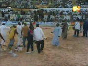 Balla_Gaye_2_vs_Modou_Lo