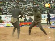 Baye_Mandione_bat_Moussa_Dioum