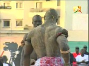 Sa_Thies_corrige_Zarco