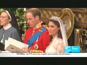 Ils_sont_unis_pour_la_vie__Kate_et_William_1