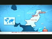 e_cavale_pour_Ben_Laden__le_leder_d_Al_Qaida