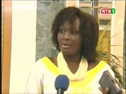 au_ministre_des_Senegalais_de_l_Exterieur