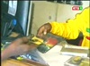 Vidéo- 11 mai : Les jeunes Sénégalais gardent le même amour pour Bob Marley