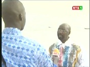 Les_Senegalais_et_le_11_mai