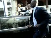 Visite_ouattara_dakar_3