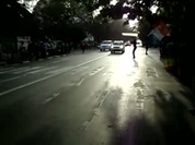 Visite_ouattara_dakar2