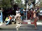 Visite_ouattara_dakar_1