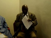 Amath_Dansokho_scandale_Wade