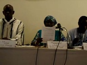 Confe_presse_Penda_Mbow