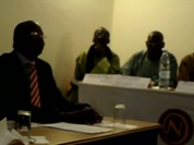 Ousmane_Tanor_Dieng_1