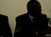 VIDEOS - Ousmane Tanor Dieng appelle à l’action pour le départ impératif de Wade en 2012