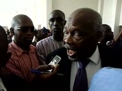 Reaction_Amath_Dansokho