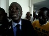 VIDEOS - Me Ousmane Sèye avocat de l'Etat: 