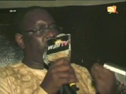 Macky_dement_depart_Salehflv