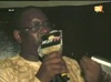 VIDEO - Macky Sall dément l'information sur le départ de Saleh