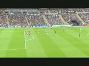 Rooney_egalise_pour_le_MU