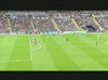 Barcelone vs Manchester United: Rooney égalise (1-1)