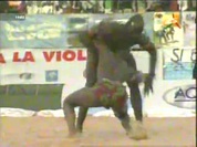 victoire_de_siteu_sur_frazier