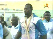 touss_abdou_diouf_001