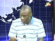 Le politologue Abdoul Aziz Diop sur les enjeux à Bennoo.flv