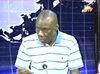 Vidéo/Le politologue, Abdoul Aziz Diop décrypte les enjeux de la résolution de de Bennoo