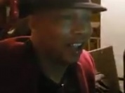 VID-20190601-WA0028.mp4