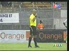 VIDEOS Direct-Cameroun vs Sénégal: Les Lions se neutralisent 0-0!