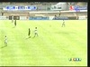VIDEO Eliminatoires CAN 2012 - Cameroun vs Sénégal: démarrage assez équilibré du match