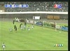 VIDEO Eliminatoires CAN 2012: Cameroun vs Sénégal: les indomptables se montrent dangereux
