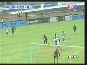 enorme occasion cameroun.flv