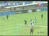 VIDEOS Eliminatoires CAN 2012 - Cameroun vs Sénégal: Les énormes occasion des indomptables