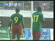 cameroun dangereux.flv