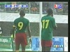 VIDEOS Eliminatoires CAN 2012 - Cameroun vs Sénégal: Les énormes occasion des indomptables
