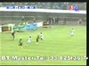 VIDEOS Eliminatoires CAN 2012 - Cameroun vs Sénégal: Les énormes occasion des indomptables