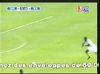 VIDEOS Eliminatoires CAN 2012 - Cameroun vs Sénégal: Les énormes occasion des indomptables
