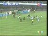 VIDEO Eliminatoires CAN 2012 - Cameroun vs Sénégal: Eto'o fils manque un pénalty