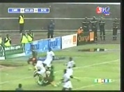 résumé cam vs sen.flv