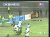 Vidéo Cameroun vs Sénégal: Les Lions de la Téranga confirment leur domination