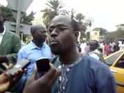 Frère bamba dièye.flv