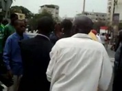 Des gorilles libéraux insultes.flv