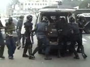 Yen a marre arrêté.flv