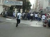 Guérilla urbaine.flv